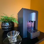 Bed & Breakfast Domestico Lage Mierde