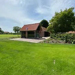 Bed & Breakfast Domestico Lage Mierde