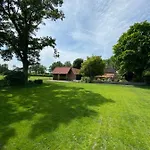 Bed & Breakfast Domestico 3*