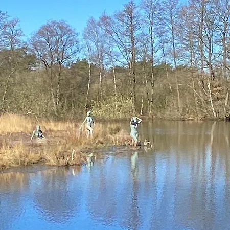 Nocleg ze śniadaniem Domestico 3*