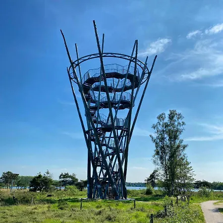 Nocleg ze śniadaniem Domestico 3*