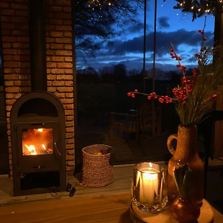 Nocleg ze śniadaniem Domestico 3*