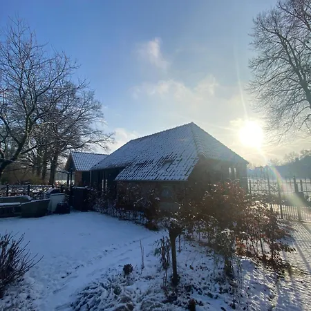 Domestico Alojamento de Acomodação e Pequeno-almoço 3*