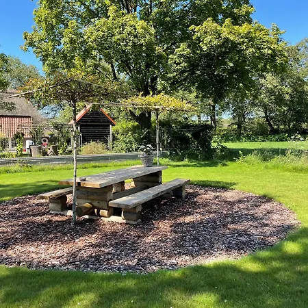 Nocleg ze śniadaniem Domestico