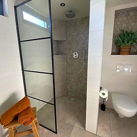 Domestico فندق مبيت وإفطار 3*