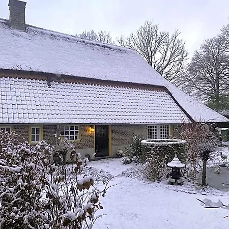 Domestico Frühstückspension 3*