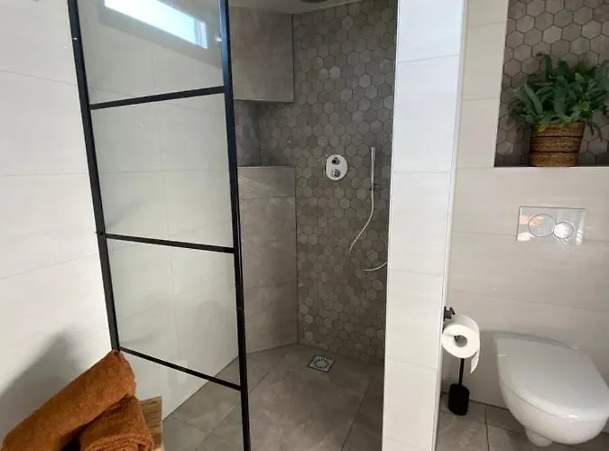 Panzió Domestico 3*