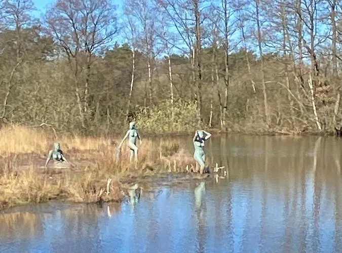 Panzió Domestico 3*