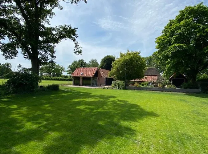 Panzió Domestico 3*