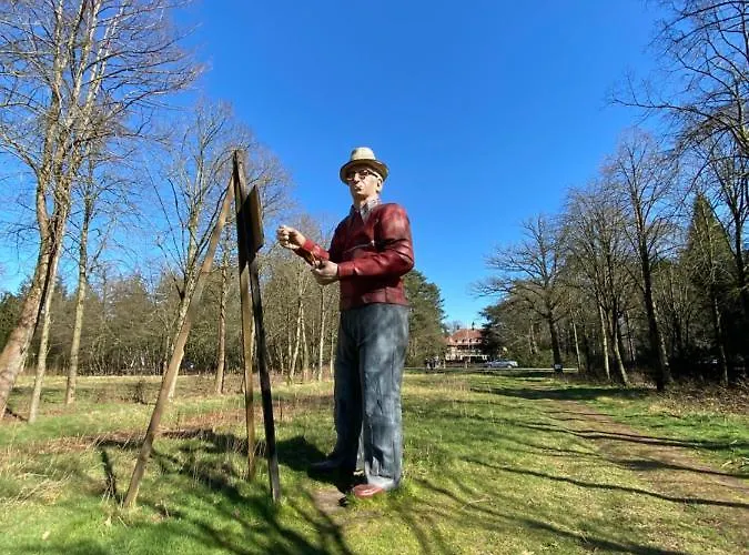 Domestico Panzió 3*