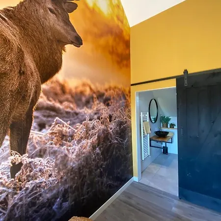 Domestico Lage Mierde