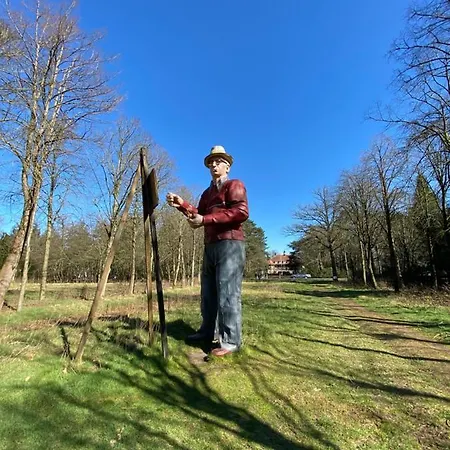 Domestico Bed & Breakfast 3*