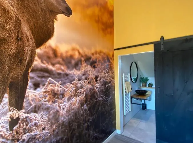 Domestico Lage Mierde