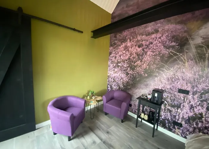 Domestico Lage Mierde